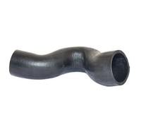 BUGIAD Charger Hose For VAUXHALL OPEL ASTRA 1302499