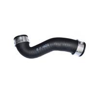 ✅Fits BUGIAD 86609 CHARGER INTAKE HOSE ⭐UK Seller⭐