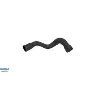 Air duct pipe Charge Air Cooler 86620 BUGIAD for AUDI VW