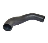 BUGIAD 88685 Charger intake hose