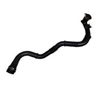 Fits BUGIAD 88760 AIR SUPPLY HOSE INTERCOOLER