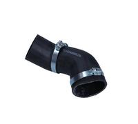 BUGIAD 88826 Charger intake hose