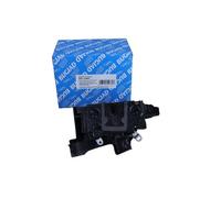 BUGIAD BDL12860 Door lock