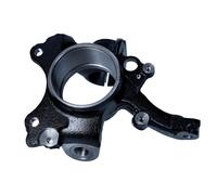 Fits BUGIAD BSP20011 STUB AXLE, WHEEL SUSPENSION DE Stock