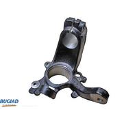 BUGIAD BSP20012 Steering knuckle