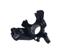 BUGIAD Steering Knuckle Wheel Suspension BSP20013 - Left Front - Skoda Octavia/Combi & VW 2.0L