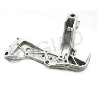 Fits BUGIAD BSP20475 SUPPORT FRAME, ENGINE CARRIER DE Stock