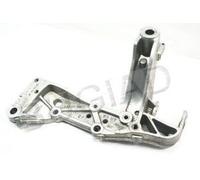 ✅Fits BUGIAD BSP20475 SUPPORT FRAME, ENGINE CARRIER ⭐UK Seller⭐