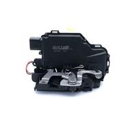 BUGIAD BSP20490 Door lock