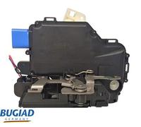 Fits BUGIAD BSP23759 DOOR LOCK DE Stock