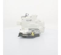 BUGIAD BSP24798 Door lock