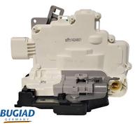 BUGIAD BSP24801 Door lock