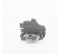 Fits BUGIAD BSP24808 DOOR LOCK DE Stock