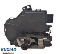 BUGIAD BSP24809 Door lock