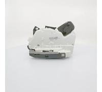 BUGIAD BSP24814 Door lock