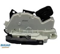 BUGIAD BSP24819 Door lock