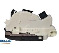 BUGIAD BSP24826 Door lock