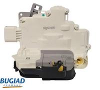 BUGIAD BSP24830 Door lock