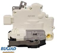 BUGIAD BSP24832 Door lock