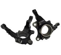 ✅Fits BUGIAD BSP25169 Steering Knuckle, wheel suspension ⭐UK Seller⭐