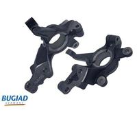 BUGIAD Steering Knuckle BSP25315 - Front Axle Right - For FORD FIESTA VI Van