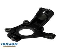 ✅Fits BUGIAD BSP25319 Steering Knuckle, wheel suspension ⭐UK Seller⭐