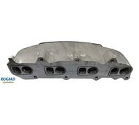 ✅Fits BUGIAD BSP25328 Intake Manifold Module ⭐UK Seller⭐