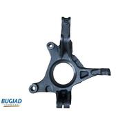 BUGIAD Steering Knuckle BSP25372 / 400143629R – Front Right – for Dacia Dokker/MPV/Express/Box 1.5L