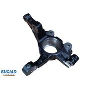 BUGIAD Steering Knuckle BSP25456 – Front Left, Front Axle – for FIAT Doblo 1.2L 4cyl