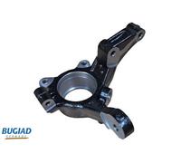 BUGIAD Steering Knuckle BSP25459 – Front Right Wheel Suspension – Fits Peugeot Fiat Citroen