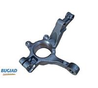 Fits BUGIAD BSP25461 WHEEL Knuckle DACIA P. LOGAN 04-, SANDERO 08- PR DE Stock