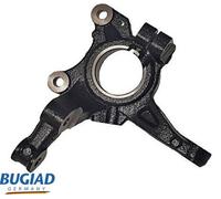 Fits BUGIAD BSP25509 WHEEL Knuckle RENAULT P. TWINGO 14-PR ⭐UK Stock⭐