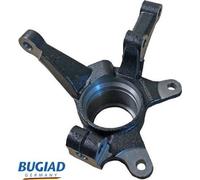 BUGIAD BSP25535 Steering knuckle