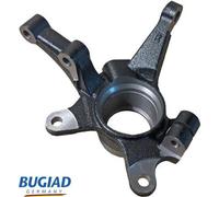 BUGIAD BSP25536 Steering knuckle