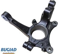 BUGIAD bsp25562 Steering knuckle