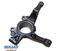 BUGIAD Steering Knuckle BSP25569 – Right Front for Alfa Romeo/Fiat Grande Punto 0.9L