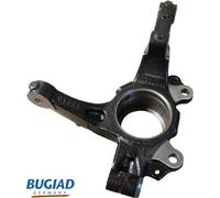 BUGIAD BSP25570 Steering knuckle