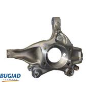 BUGIAD BSP25629 Steering knuckle