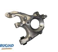 ✅Fits BUGIAD BSP25644 Stub Axle, wheel suspension ⭐UK Seller⭐
