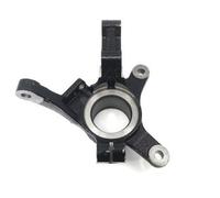 BUGIAD BSP25648 Steering knuckle