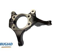 BUGIAD BSP25651 Steering knuckle