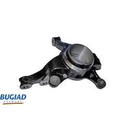 BUGIAD Steering Knuckle BSP25655 for Toyota Yaris Hatchback/Van 1.0L