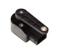 ✅Fits BUGIAD BXS19602 LAMP RANGE ADJUSTMENT SENSOR DB A CLASS W176 ⭐UK Seller⭐