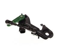 BUGIAD BXS19603 Sensor, Xenon light (headlight range adjustment)