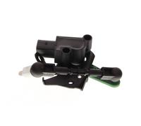 BUGIAD BXS19605 Sensor, Xenon light (headlight range adjustment)