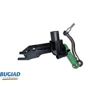 Sensor, headlight levelling BUGIAD BXS19608 For AUDI, PORSCHE