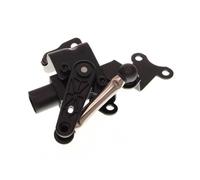 BUGIAD BXS19614 Headlight level sensor