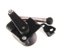 ✅Fits BUGIAD BXS19616 XENON LAMP RANGE ADJUSTMENT SENSOR VW GOLF 06 ⭐UK Seller⭐