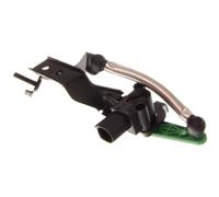 BUGIAD BXS19619 Headlight level sensor