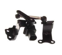 BUGIAD BXS19621 Sensor, Xenon light (headlight range adjustment)